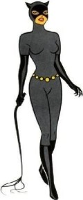 120px-Catwoman_(BTAS)