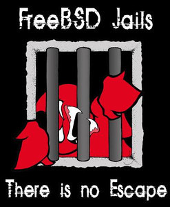 freebsd-jail-S